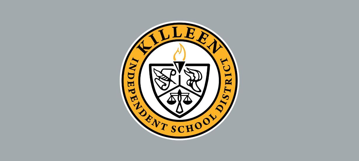  Killeen ISD Moves Forward with Administration Building Renovation